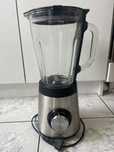 Blender Myria folosit MY4432 1.5L