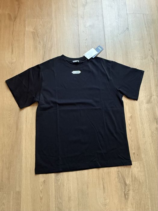 Тениски Dior, Louis Vuitton Л / ХЛ