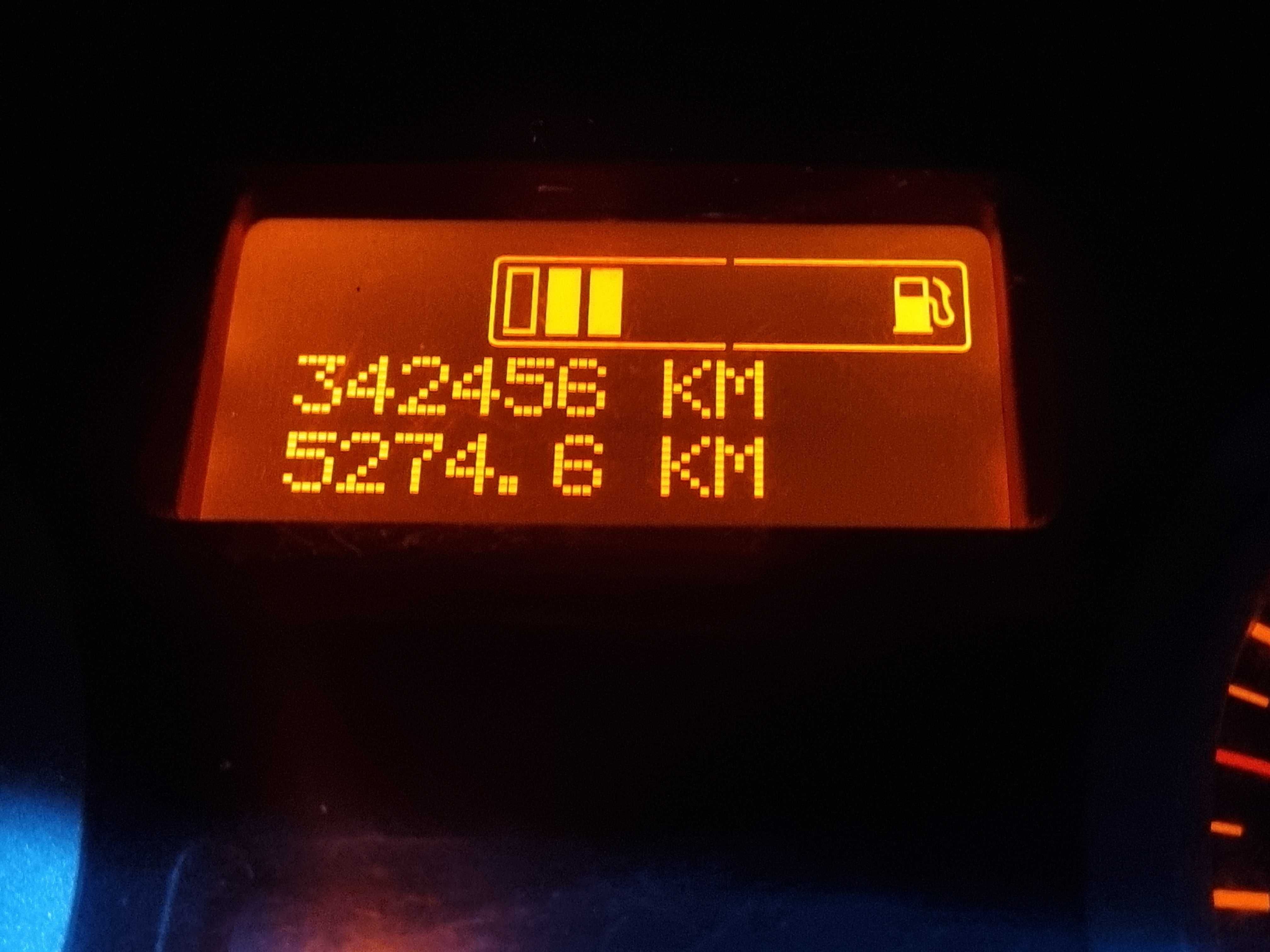 Vând Opel vivaro, 2.0 cdti