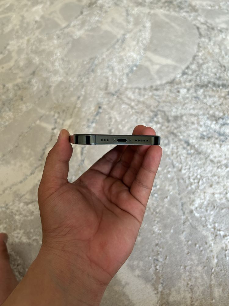Iphone 12 pro 256 gb ll/a