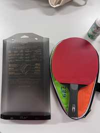 Хилка за тенис на маса Xiom