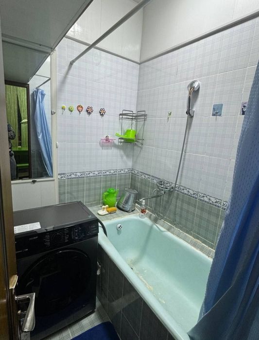 Аренда квартиры 2/4/4,Чиланзар торговый центр