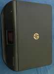 Продавам Принтер HP deskjet ink advantage 4535