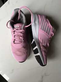 Детски маратонки Nike розови за момиче 36 размер