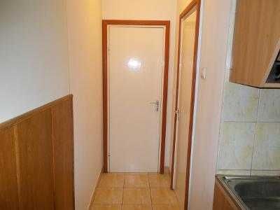 Apartament cu 2 camere de închiriat
