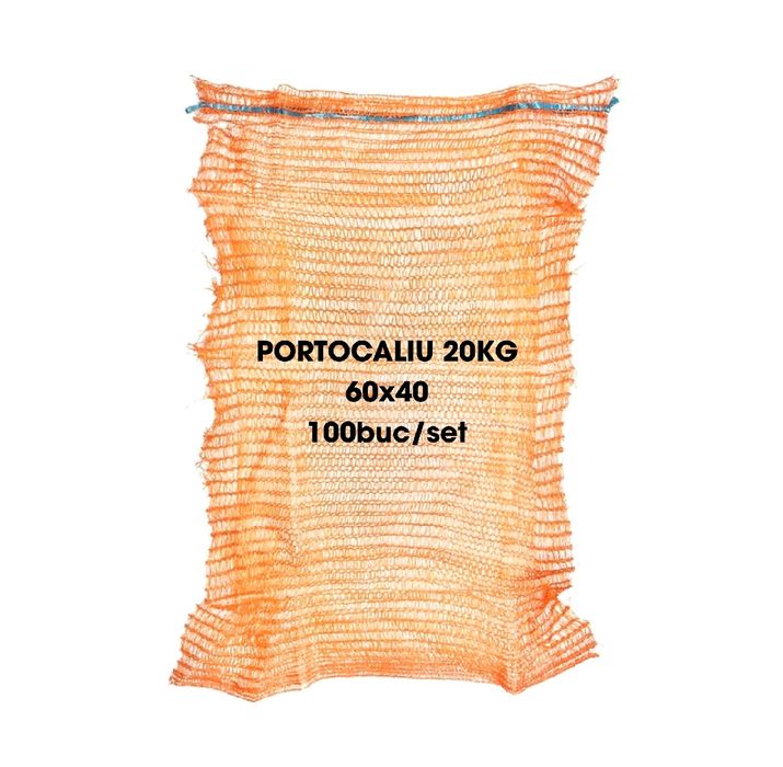 Saci pâine rebut 40lei /100bucati ,cantități mari!