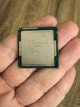 Procesor Intel® Core™ i7-4770k, Haswell, 3,5GHz, 8MB, socket 1150