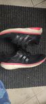 Adidas Boost  46 черни