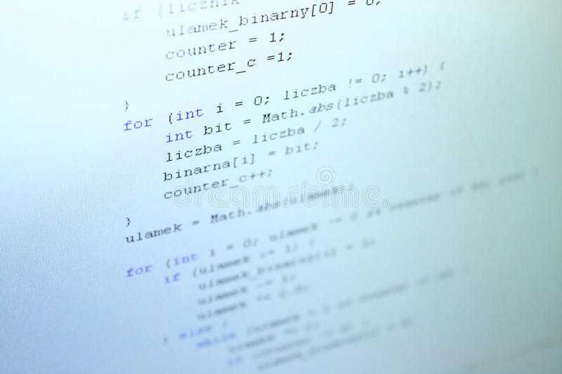 Обучение программированию(Java,Scratch,Construct,Thunkable)