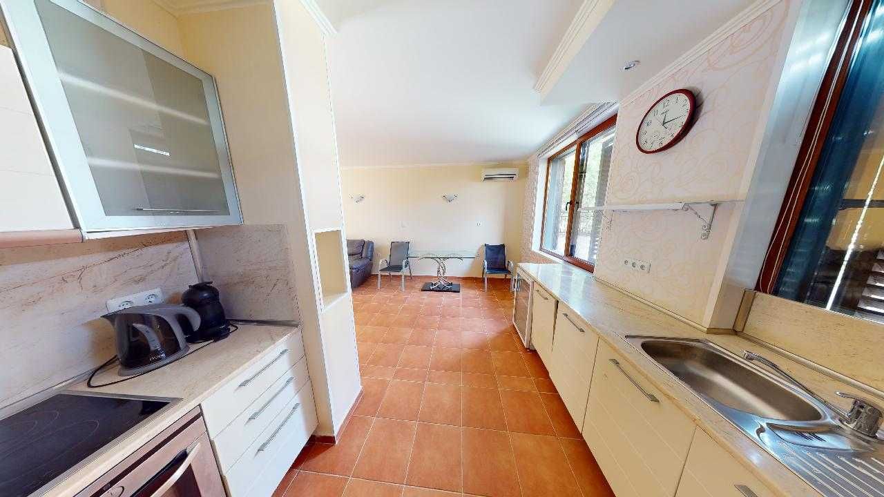 Продава се Къща в к.к. Елените - 217 кв.м за 779 €/кв.м - Снимка #5