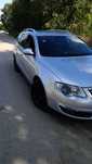 Passat b6 Highline Automat