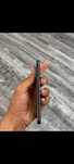 model: samsung s 22