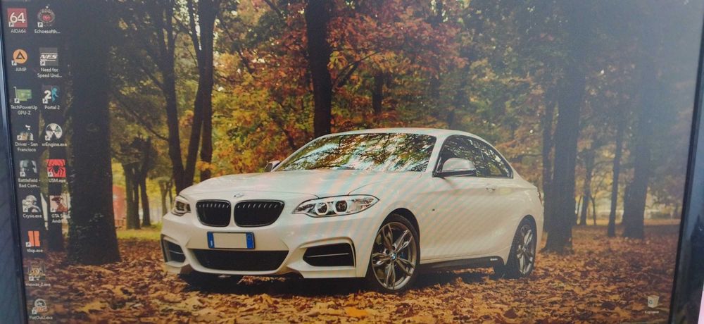 Компьютер intel core i3