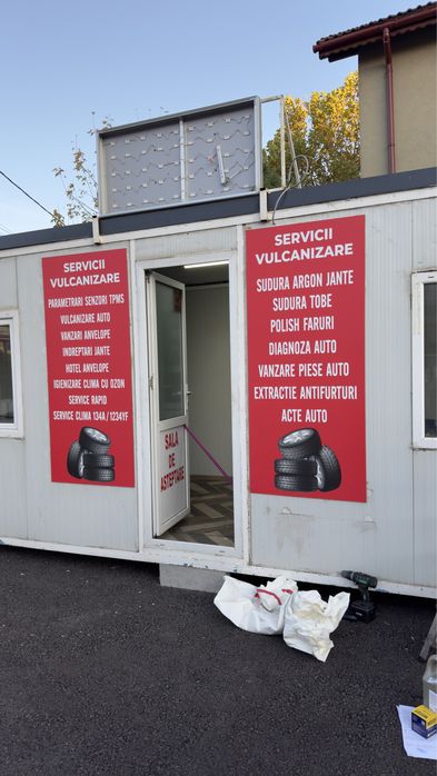 Bannere,Autocolante,Stikere,Colantari magazine,Bener,Colante,Sablare