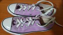 Converse tenisi copii
