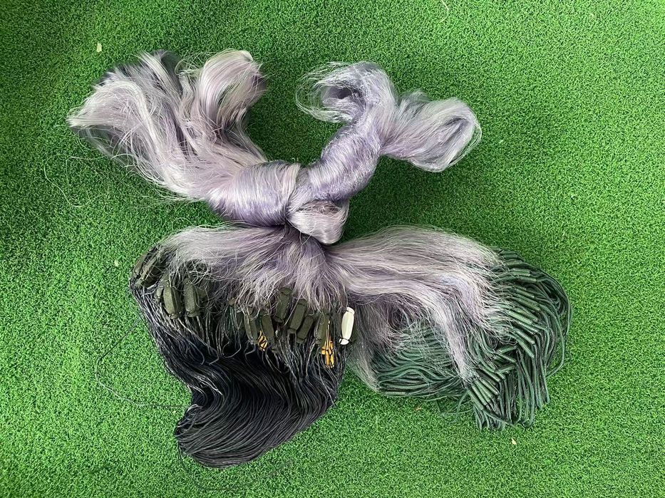 Vind plase de pescuit