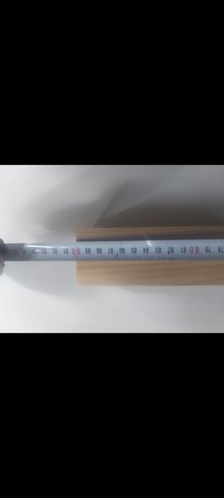 Балясины новый !!!