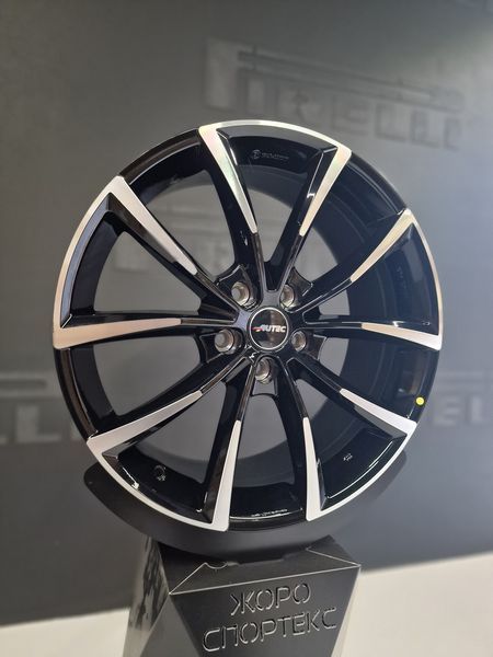 19цола 5х114.3 Toyota Nissan Mazda Honda Kia Hyundai 5x114.3