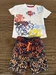 Детски дрехи Boss, Guess, Polo Ralph Lauren, Kenzo
