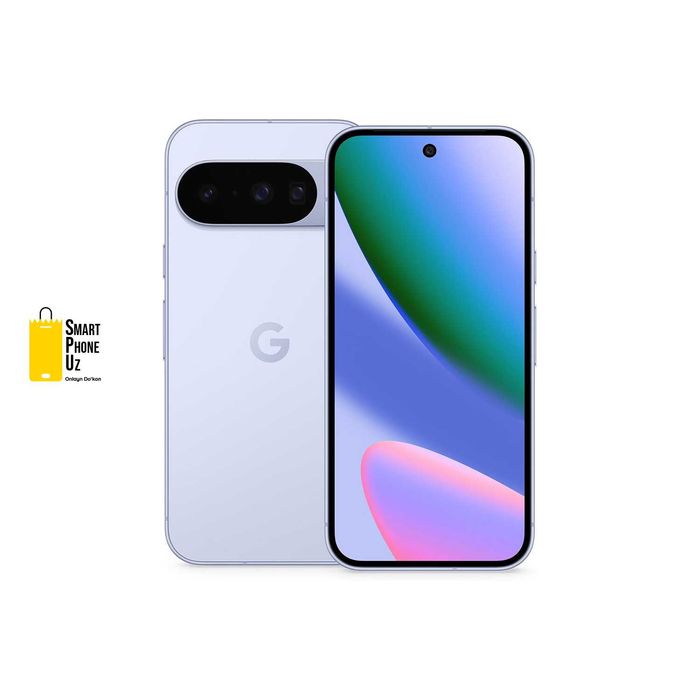 Google Pixel 10 128 (USA | NEW) + IMEI