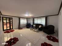 Casa De Vanzare Glina - Langa Profi / Teren 587 Mp / P+M