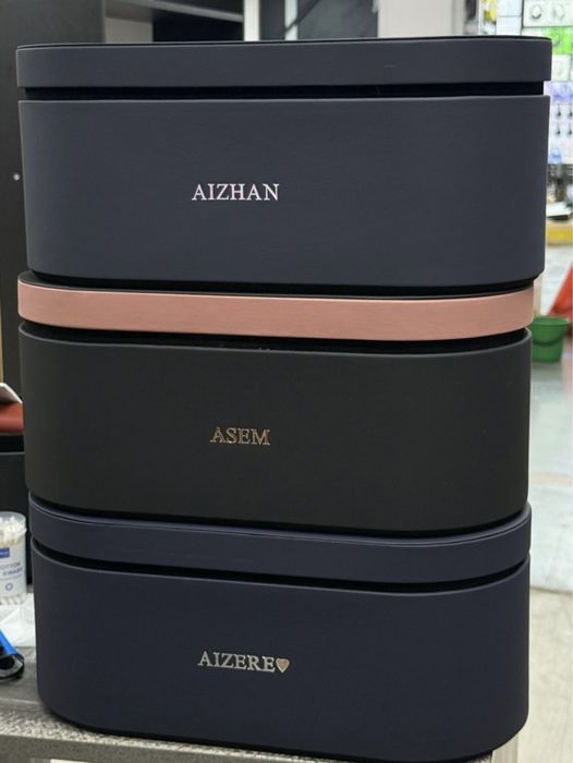 Дайсон все виды в наличии