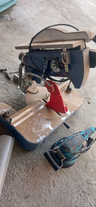 Tarsovka sotich bor 5000