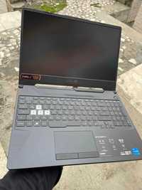 Laptop Gaming ASUS TUF F15