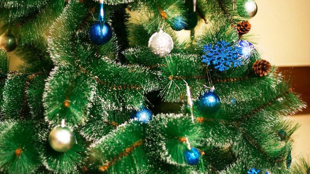 Пушистая ёлки оптом цена розницу / Pushistiy ARCHALAR SASNA