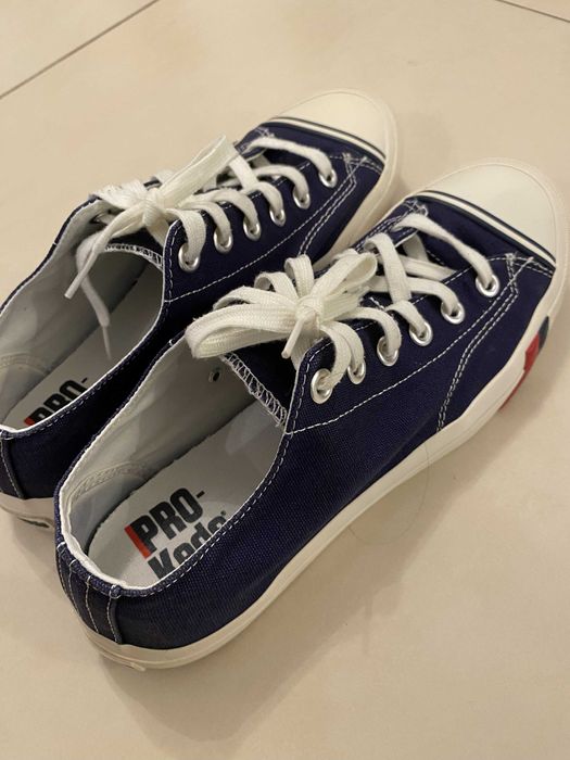 Tenisi PRO KEDS barbat