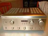 Vand DENON PMA-1560