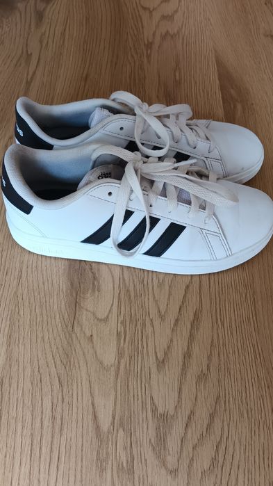 Pantofi sport dama nr.36,37