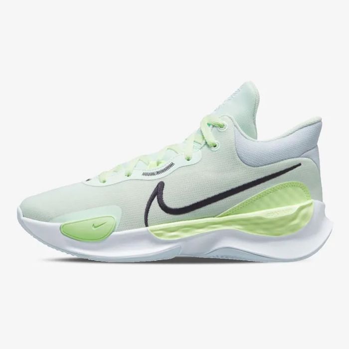 Adidași Nike Originali - Nr.42/42,5 Noi, La Cutie