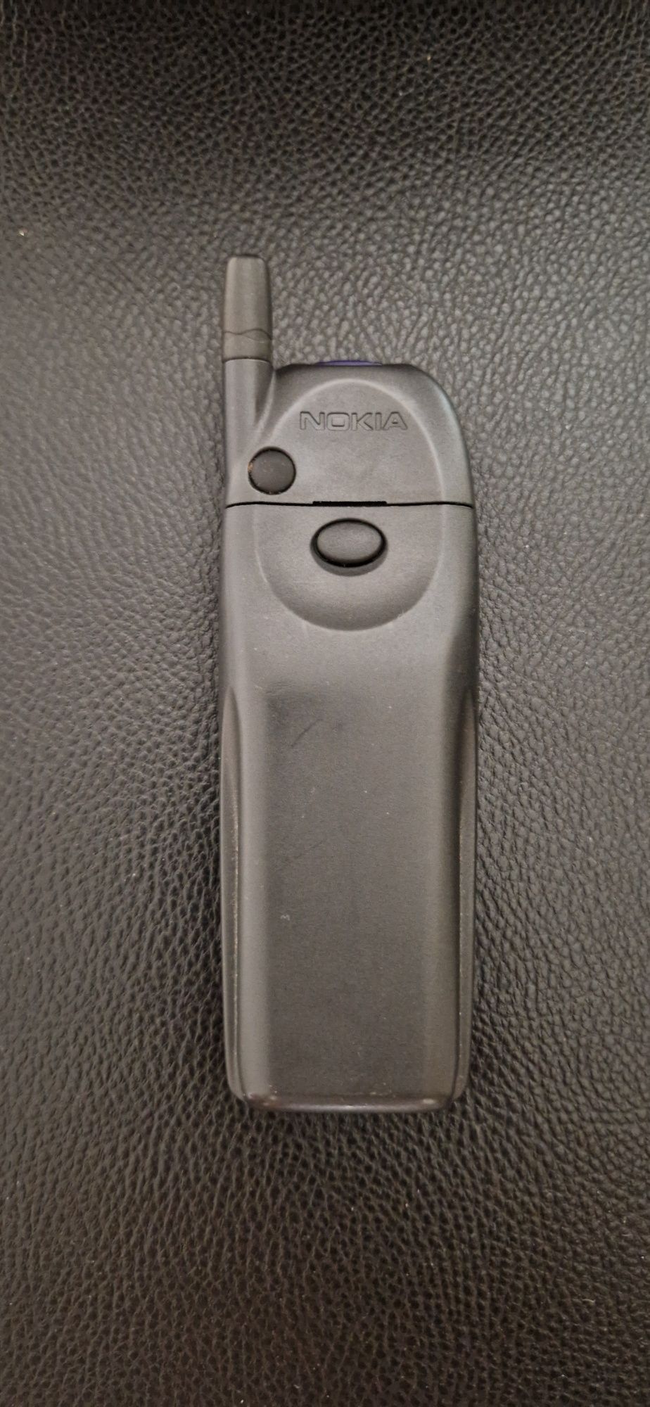 Vand Nokia 5130 cu incarcator