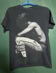 Tricou XXXTENTACION official merch RARE
