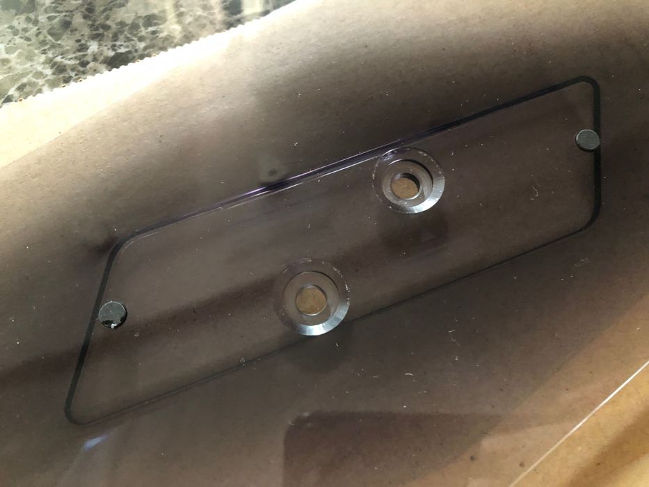 PS4 Стойка ПС4 Слим и Про