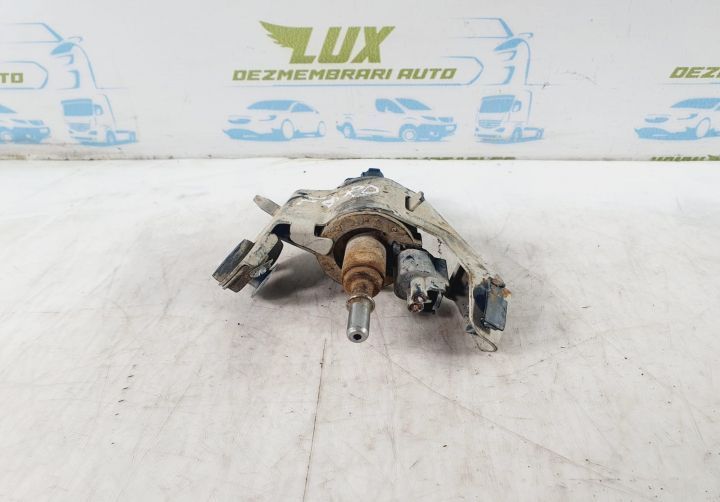 Pompa alimentare combustibil av61-9a407bd 2.0 tdci UFDA Ford Kuga 1  [din 2008 pana  2013] seria