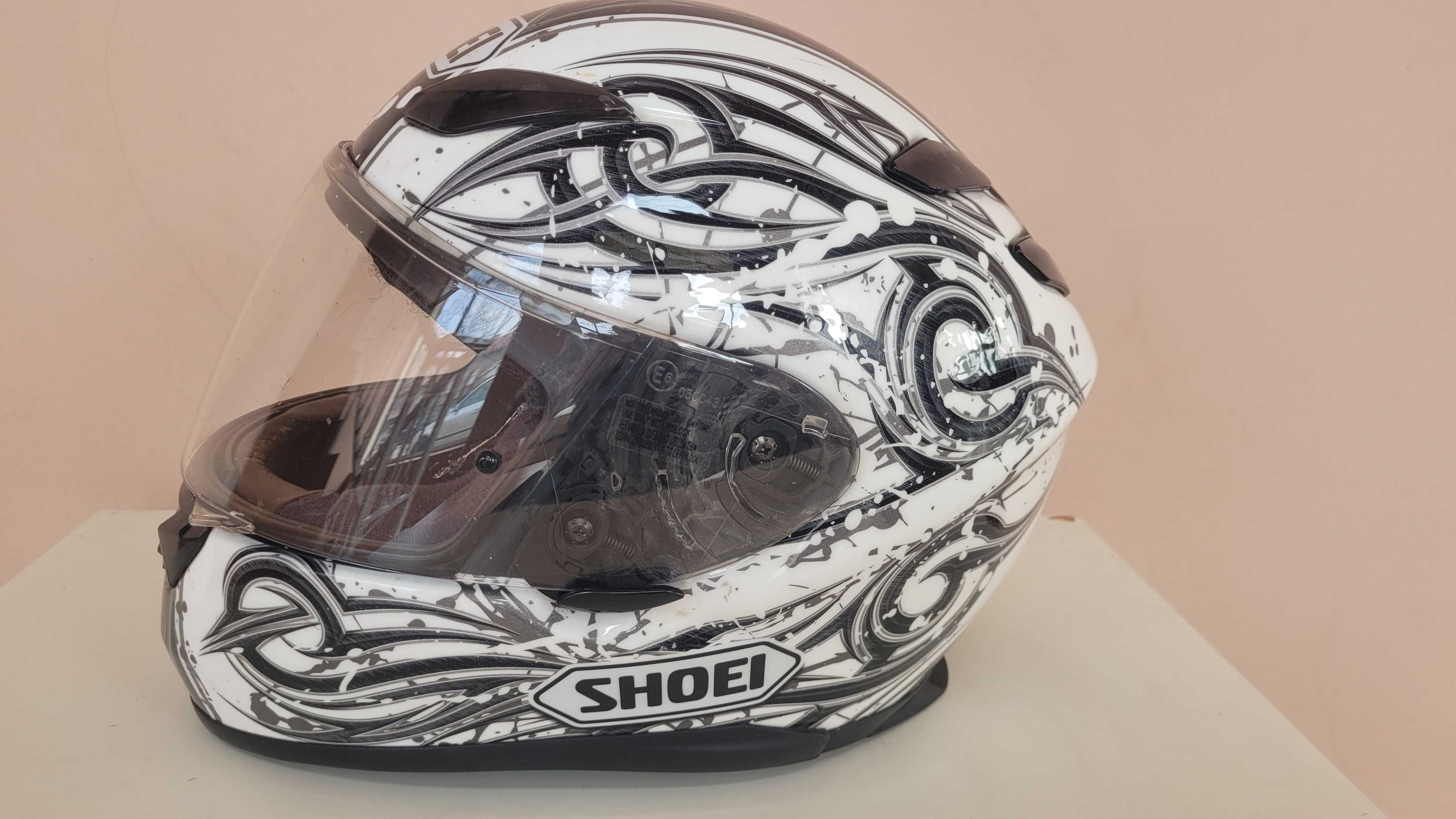 Каски Shoei  Xr 1100 xs!/s