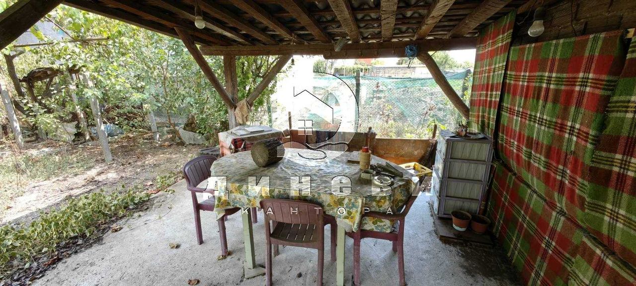 Продава се Къща в с. Сърнево, Област Стара Загора - 178 кв.м за 272 €/кв.м - Снимка #14