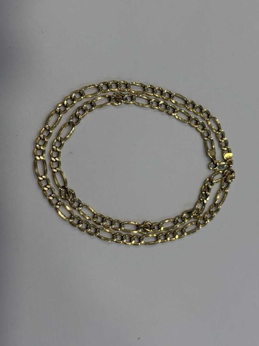 Златен синджир 14К – 8,65 г