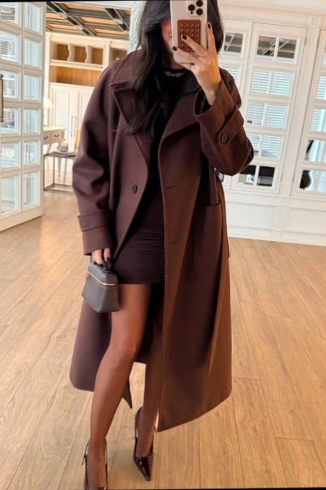 Продам крутые вещи, Турция!!