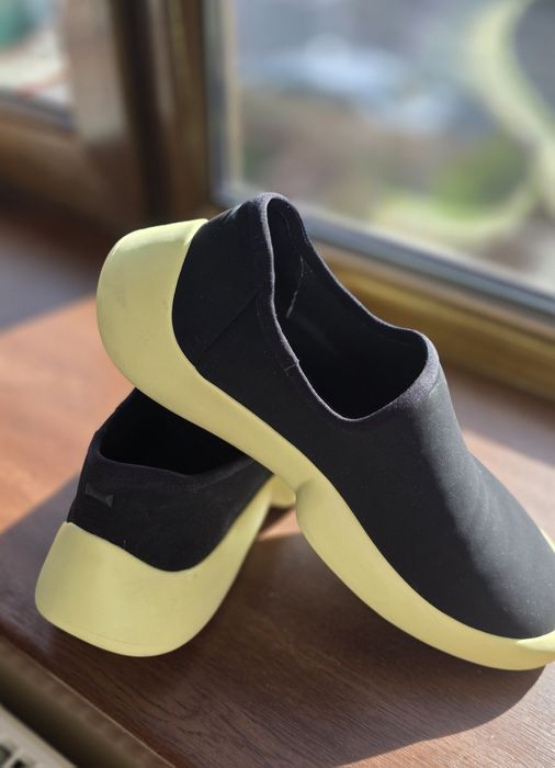 Încălțăminte Camper Lab (nu hoka, nike, Jordan)