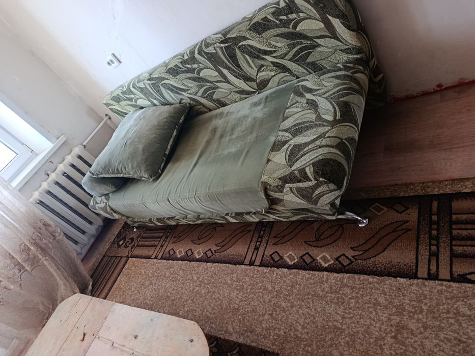Отдам бесплатно в хорошем состоянии