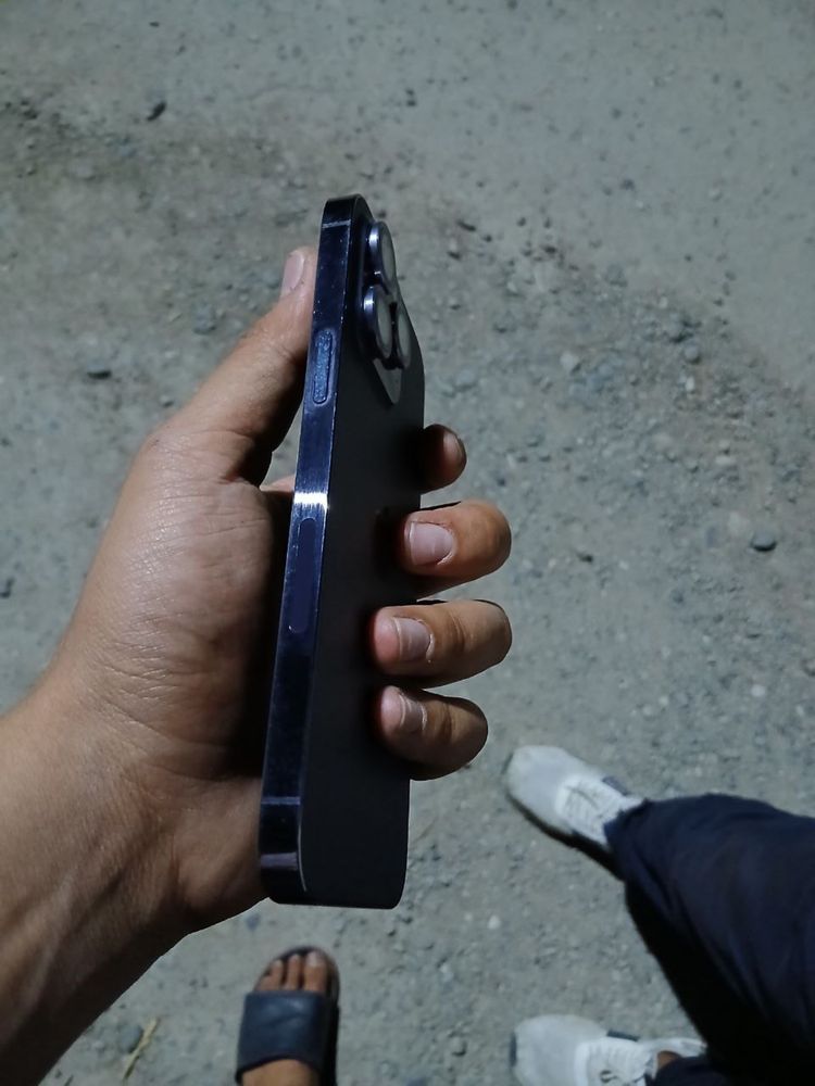 iPhone 14 pro max LL/A айфон 14 про макс