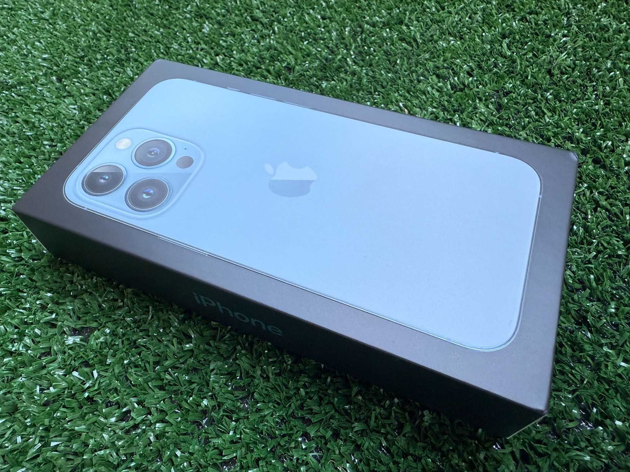 iPhone 13 PRO 128GB