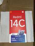 telefon Xiaomi Redmi 14C