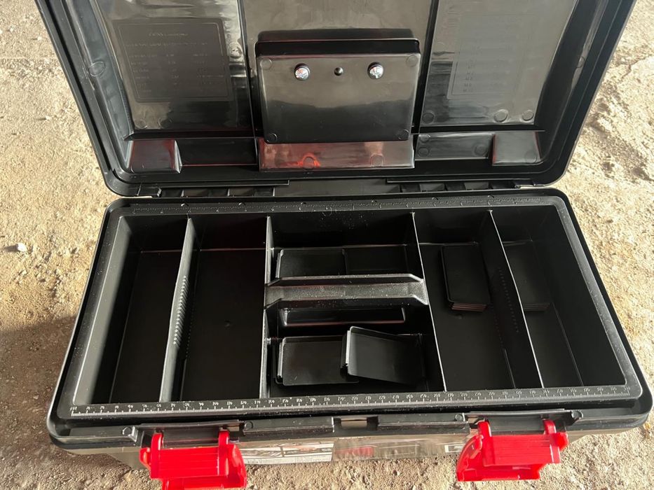 Продаю ящик для инструментов