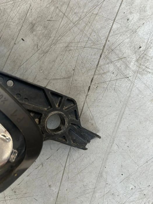 Far stanga xenon peugeot 508 9676591580