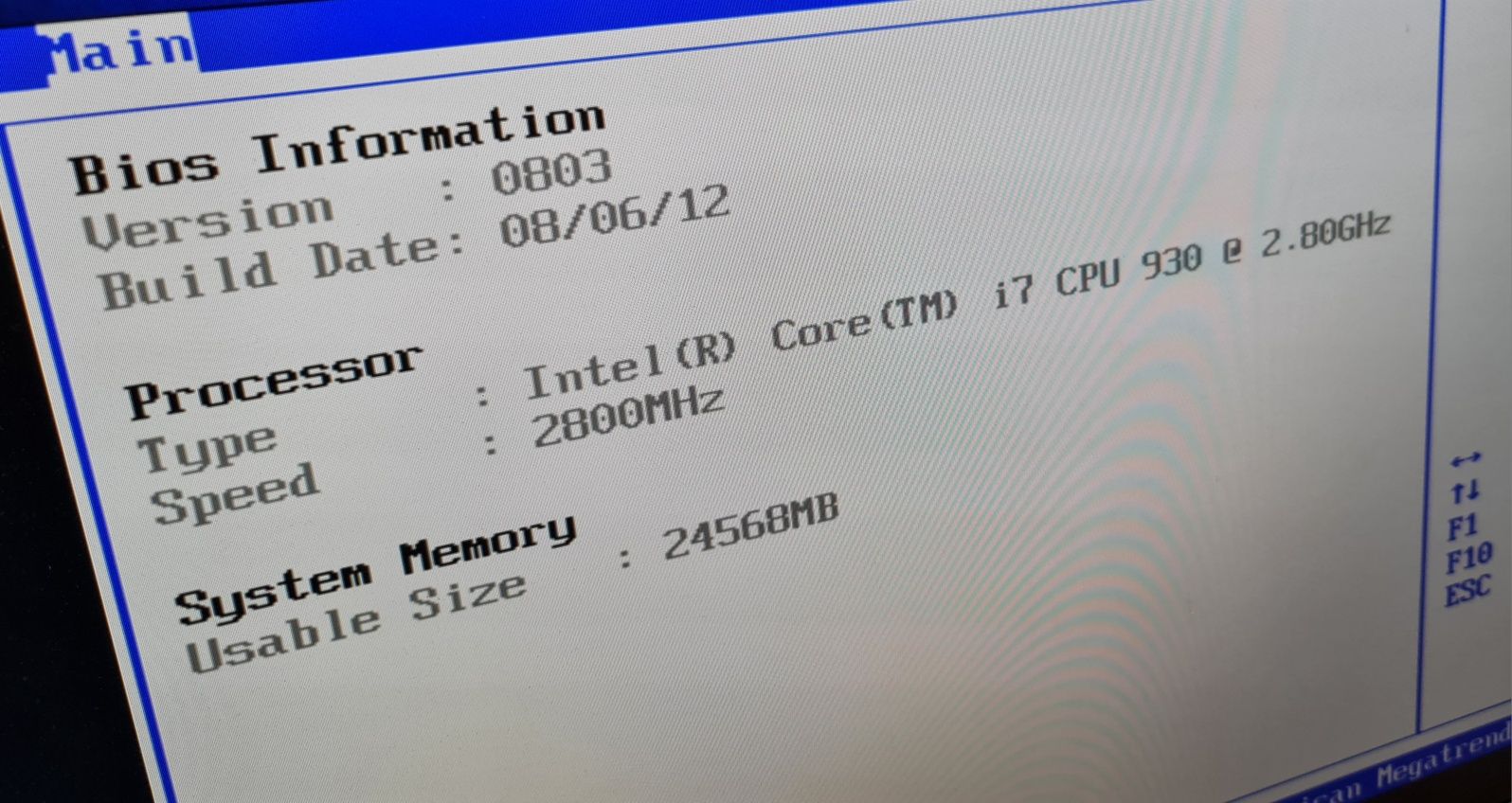 Kit gaming  i7 930 chipset X58 24GB RAM racire CPU waterblock