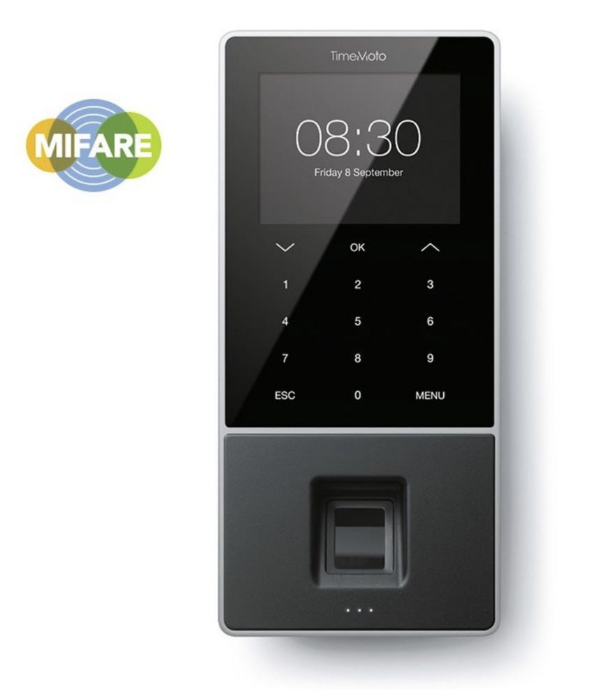 TimeMoto TM-828 SC